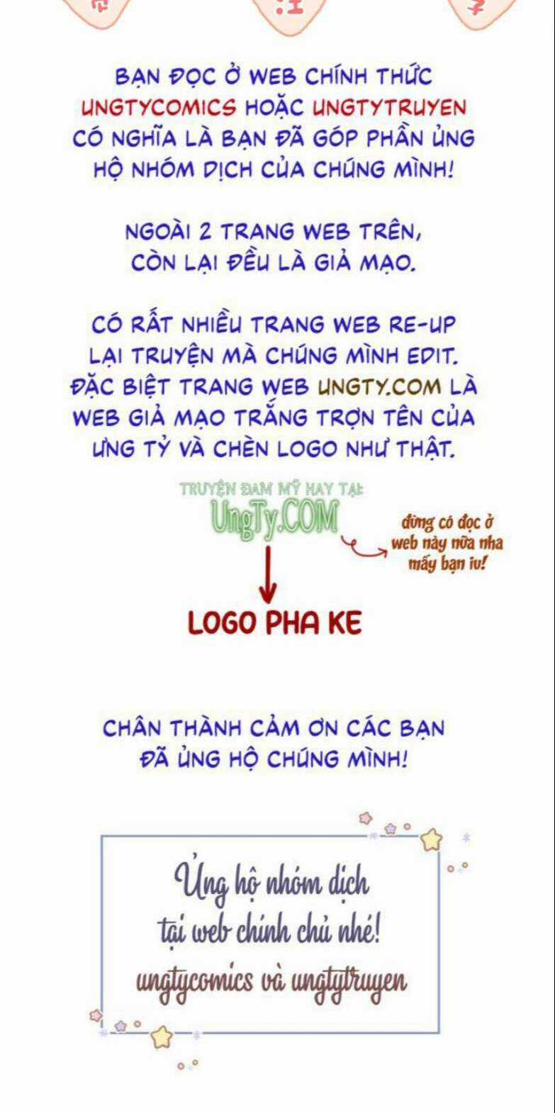 Cẩn Thận Bị Mộng Ma Ăn Mất Đó! Chapter 91 trang 41