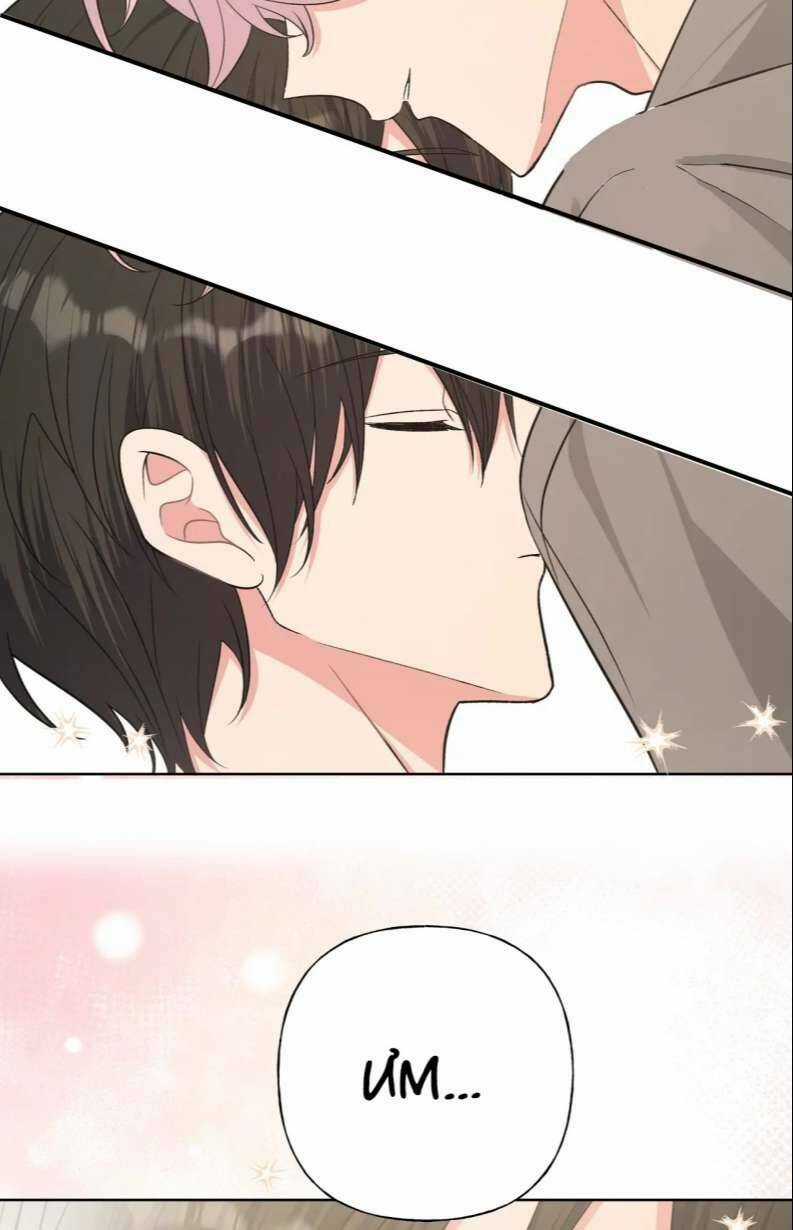 Cẩn Thận Bị Mộng Ma Ăn Mất Đó! Chapter 92 trang 4