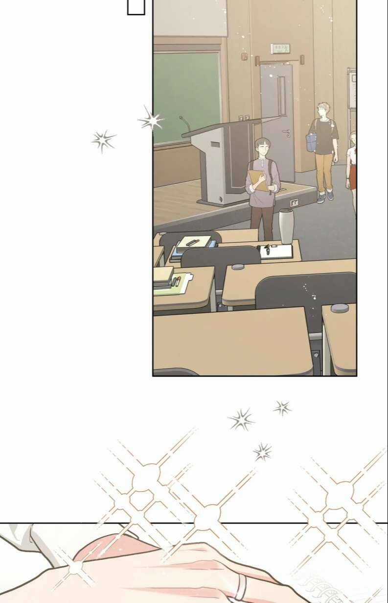 Cẩn Thận Bị Mộng Ma Ăn Mất Đó! Chapter 92 trang 8