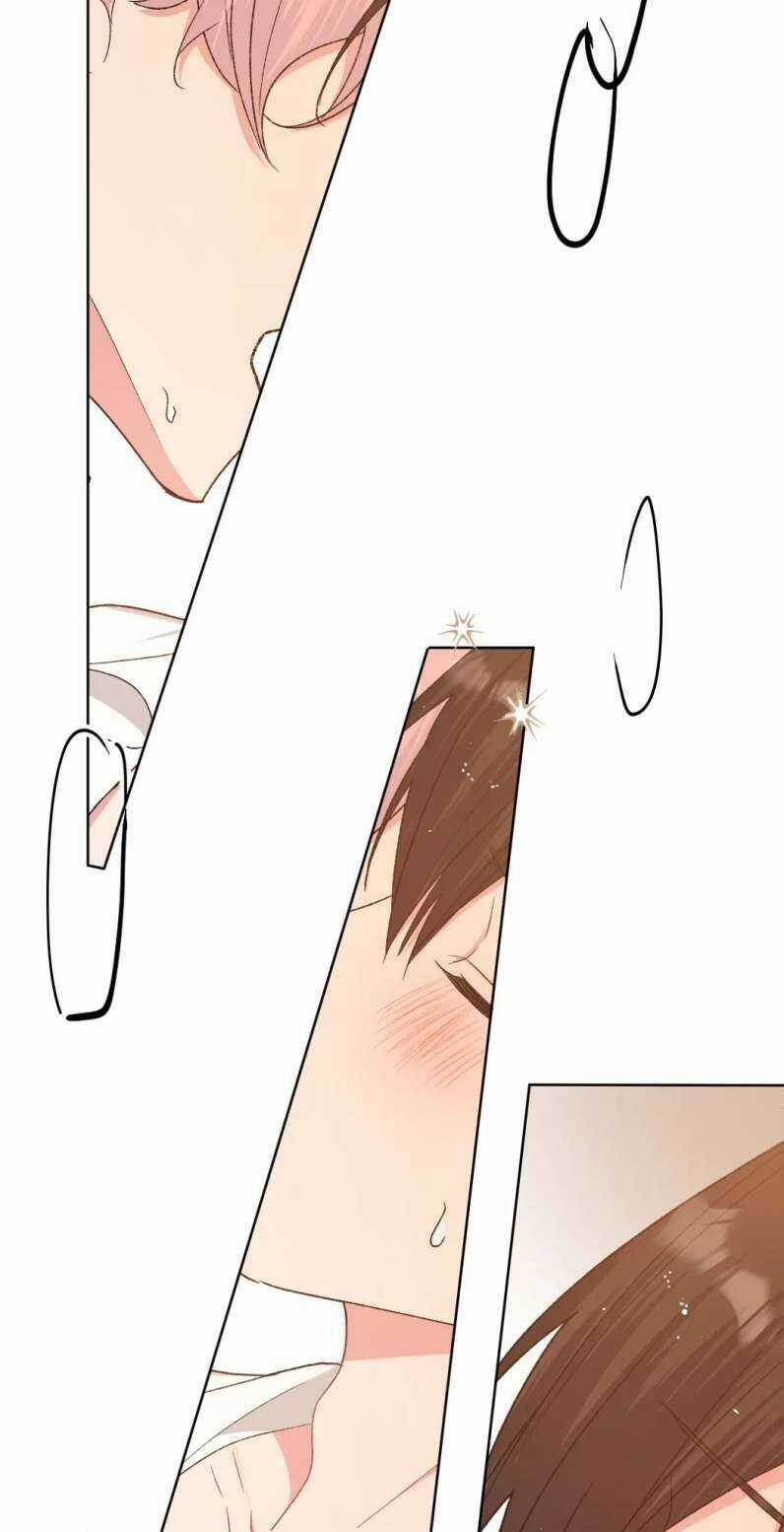 Cẩn Thận Bị Mộng Ma Ăn Mất Đó! Chapter 93 trang 12