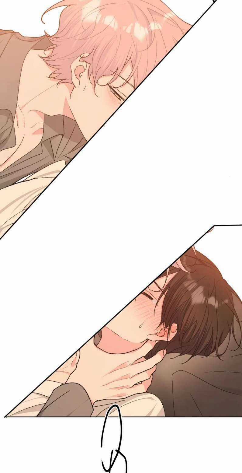 Cẩn Thận Bị Mộng Ma Ăn Mất Đó! Chapter 93 trang 20