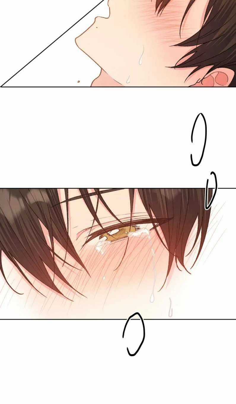 Cẩn Thận Bị Mộng Ma Ăn Mất Đó! Chapter 93 trang 23