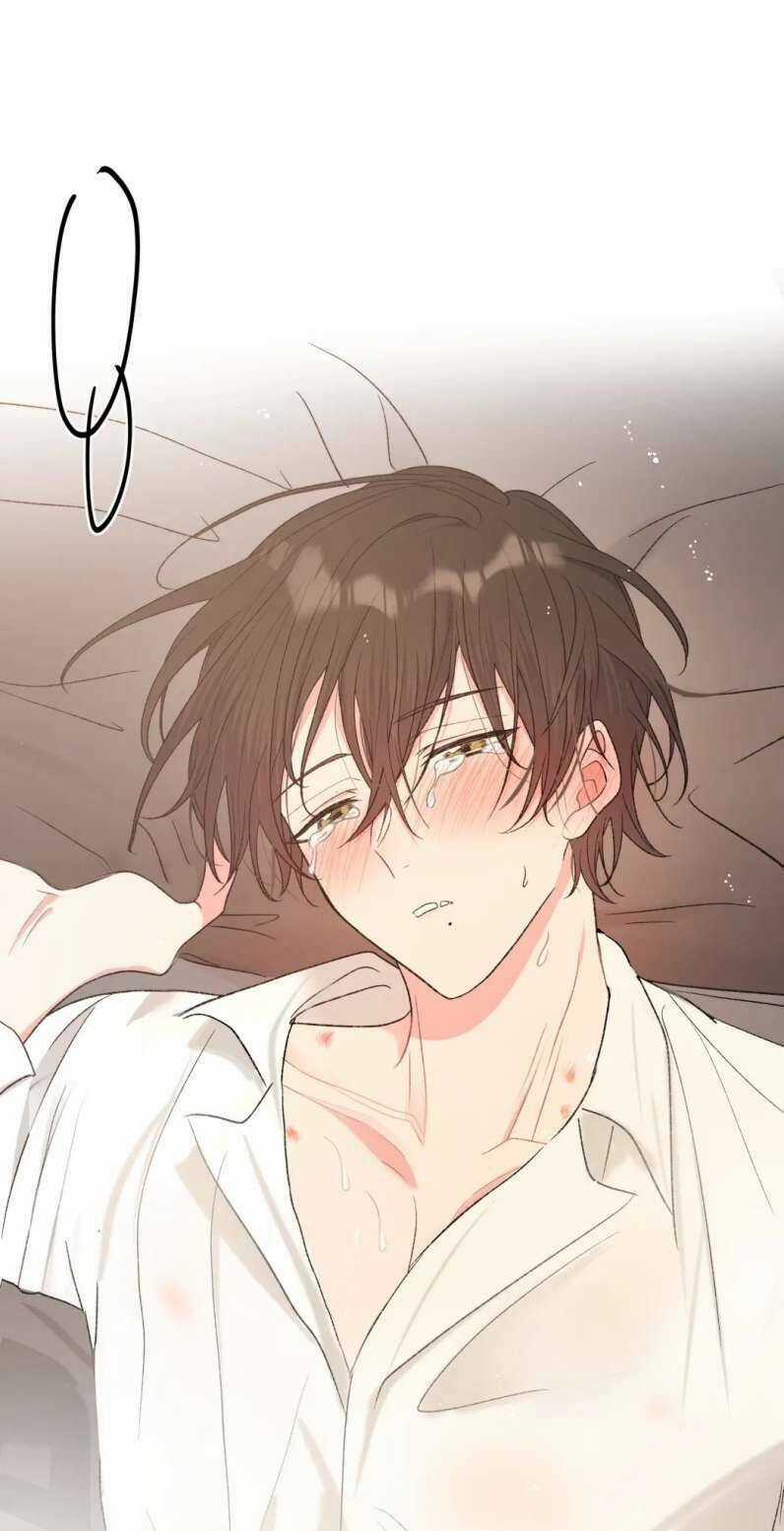 Cẩn Thận Bị Mộng Ma Ăn Mất Đó! Chapter 93 trang 24