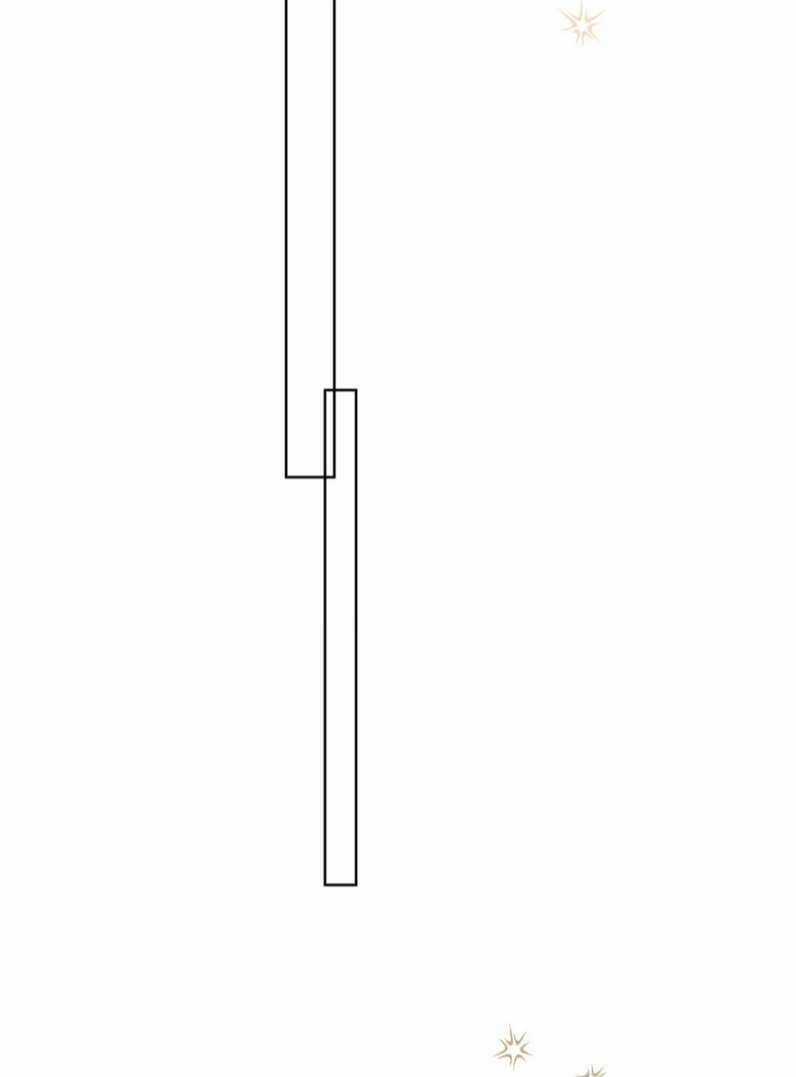 Cẩn Thận Bị Mộng Ma Ăn Mất Đó! Chapter 93 trang 4