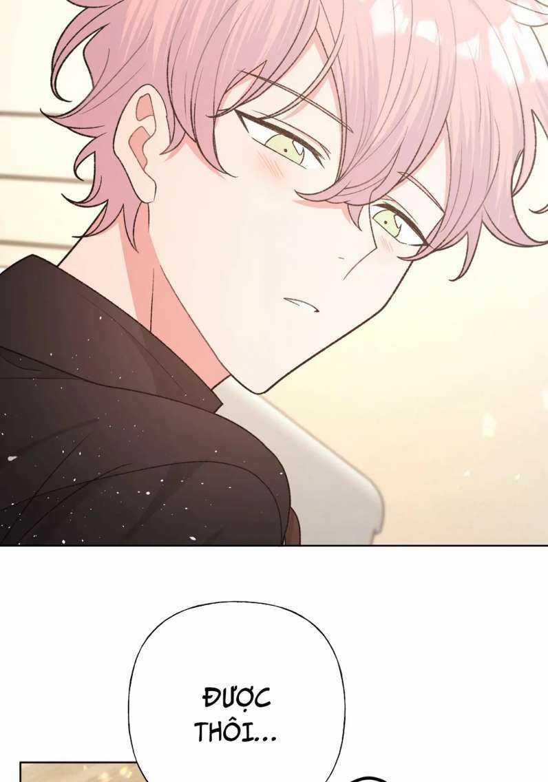 Cẩn Thận Bị Mộng Ma Ăn Mất Đó! Chapter 94 trang 18