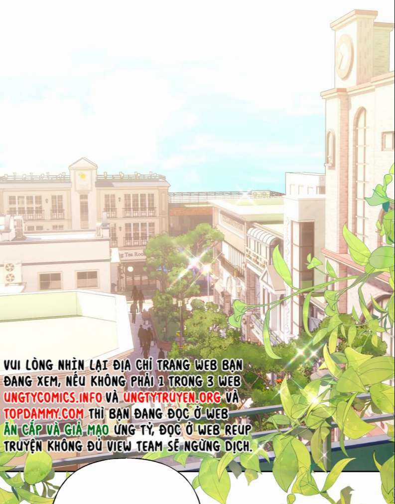 Cẩn Thận Bị Mộng Ma Ăn Mất Đó! Chapter 94 trang 2