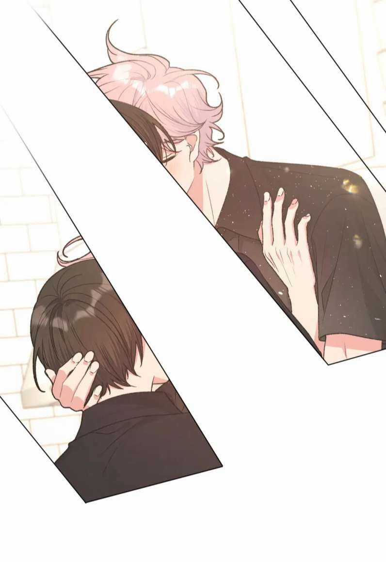 Cẩn Thận Bị Mộng Ma Ăn Mất Đó! Chapter 94 trang 21