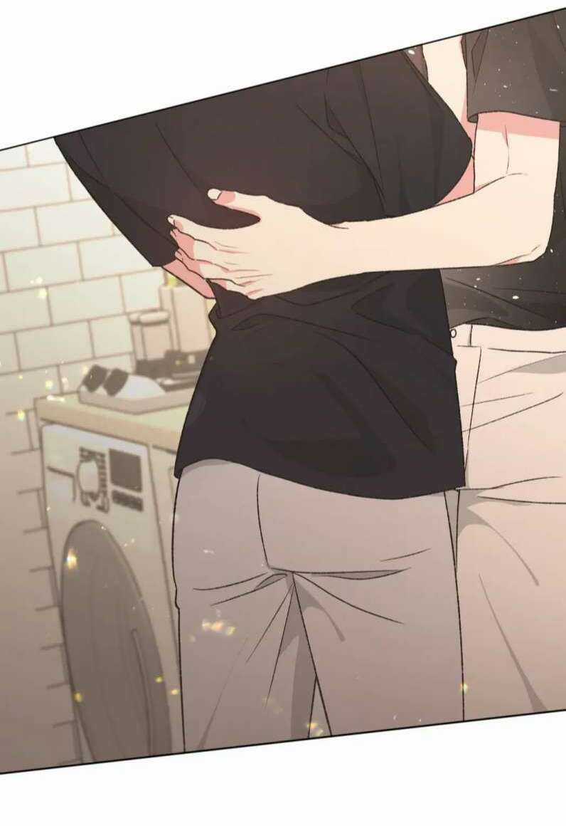 Cẩn Thận Bị Mộng Ma Ăn Mất Đó! Chapter 94 trang 22