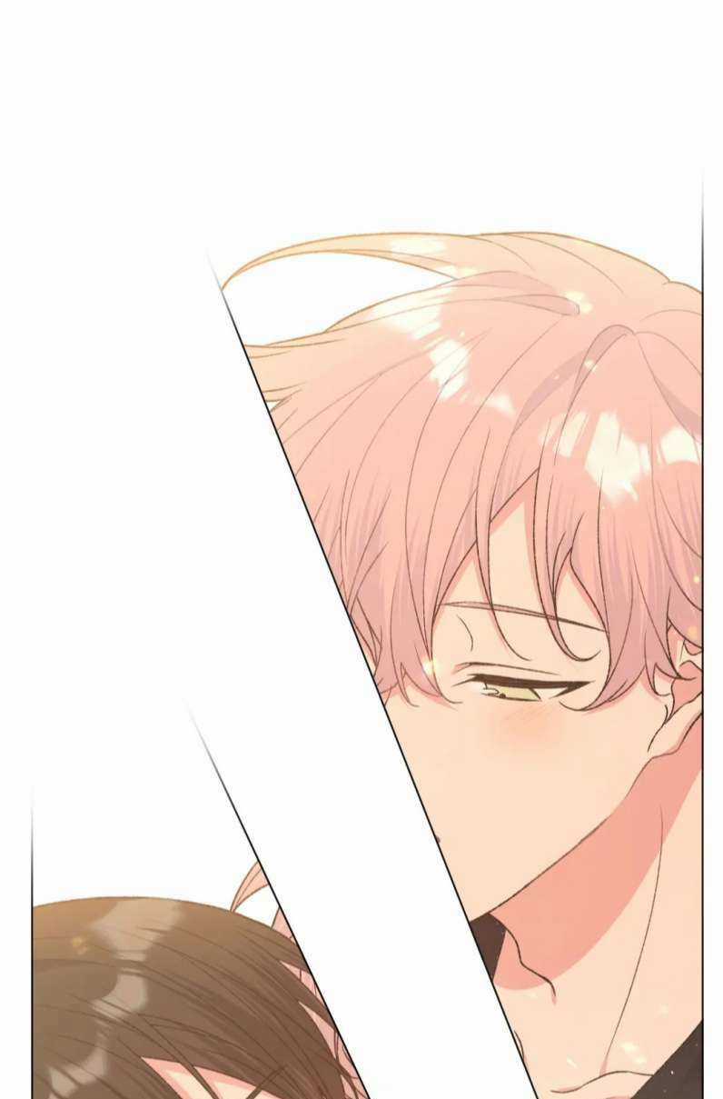 Cẩn Thận Bị Mộng Ma Ăn Mất Đó! Chapter 94 trang 23