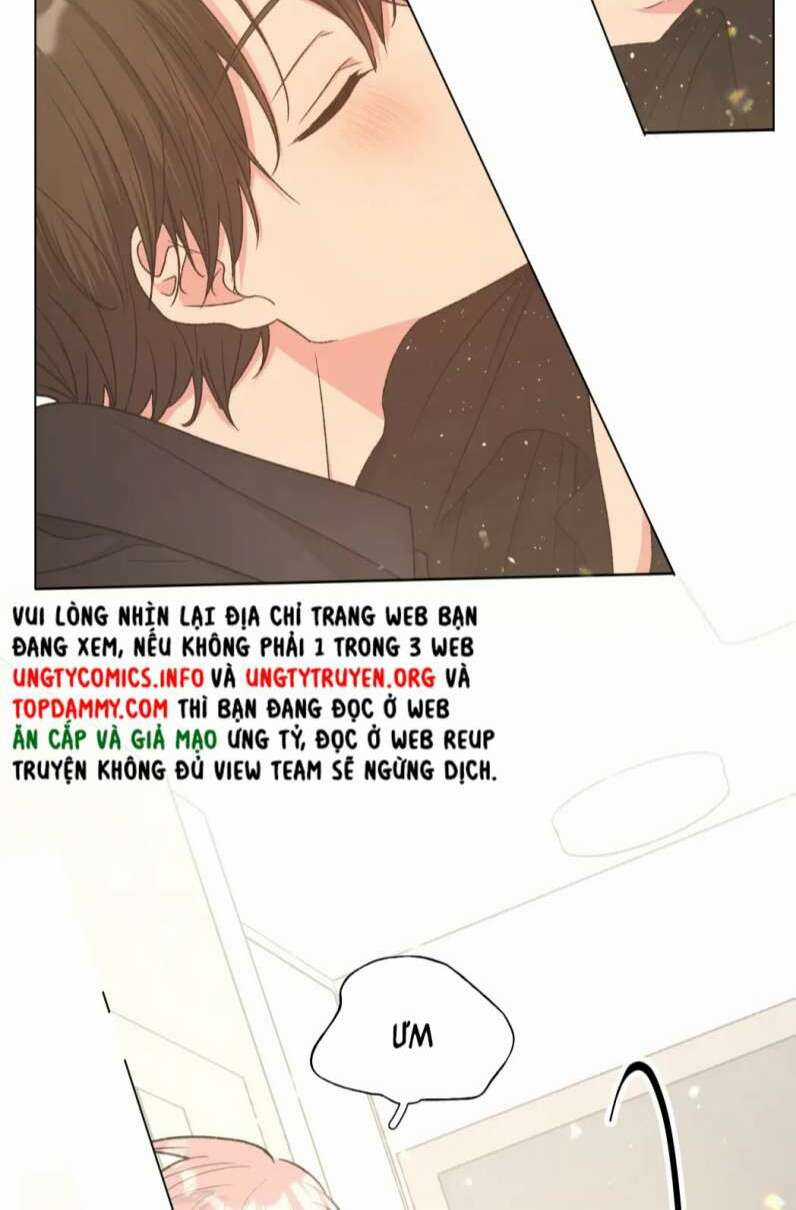 Cẩn Thận Bị Mộng Ma Ăn Mất Đó! Chapter 94 trang 24