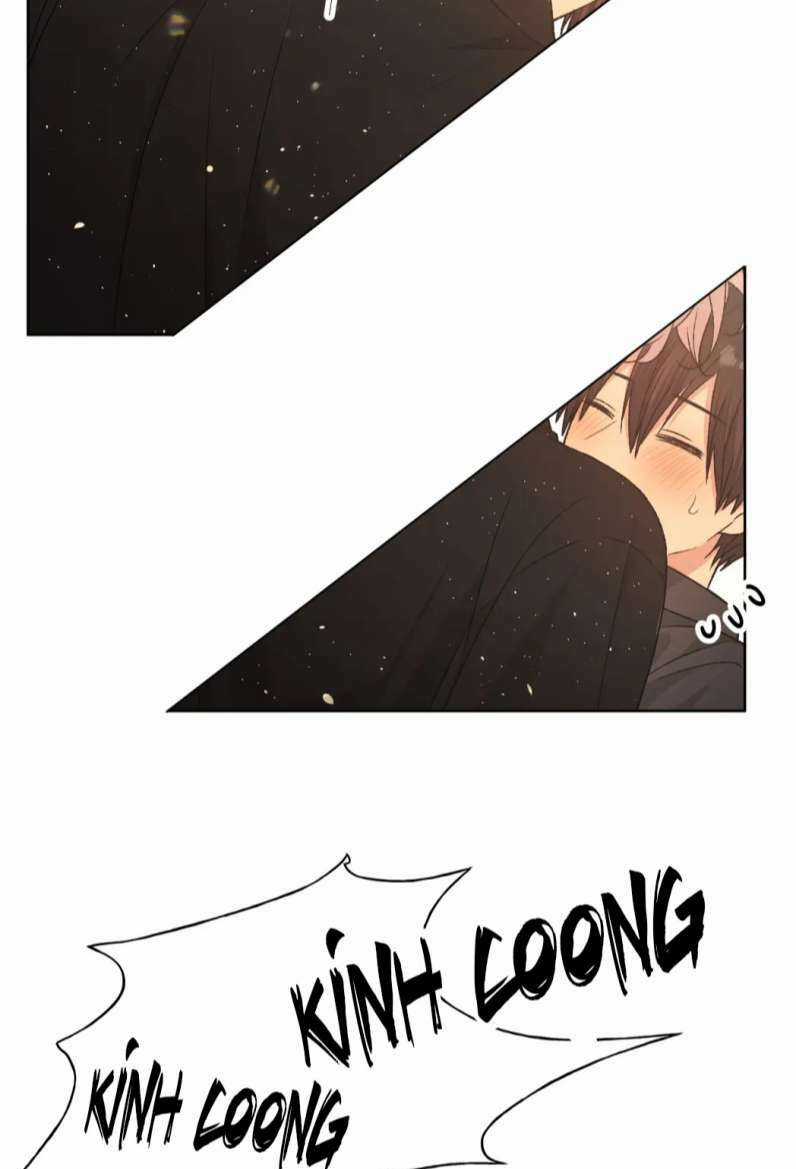 Cẩn Thận Bị Mộng Ma Ăn Mất Đó! Chapter 94 trang 31