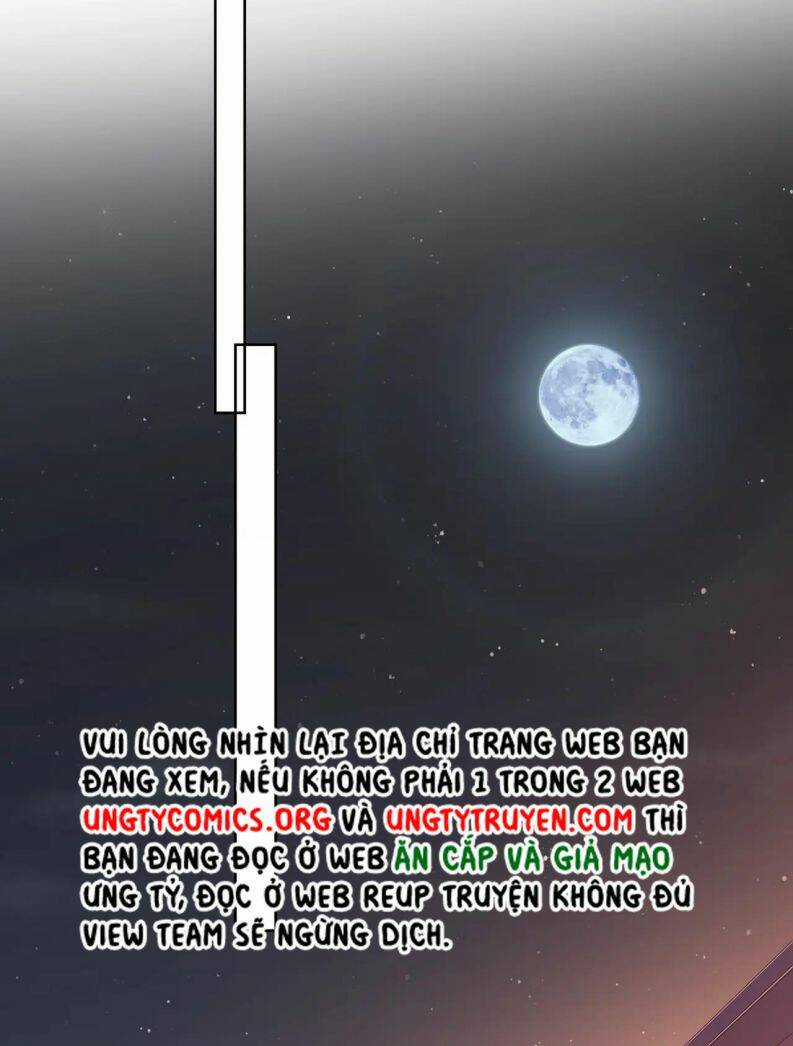 Cẩn Thận Bị Mộng Ma Ăn Mất Đó! Chapter 95 trang 15