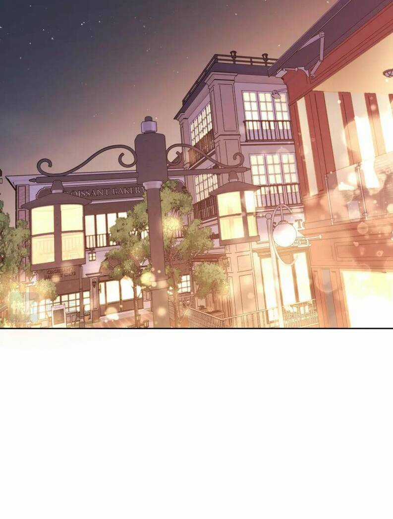 Cẩn Thận Bị Mộng Ma Ăn Mất Đó! Chapter 95 trang 16