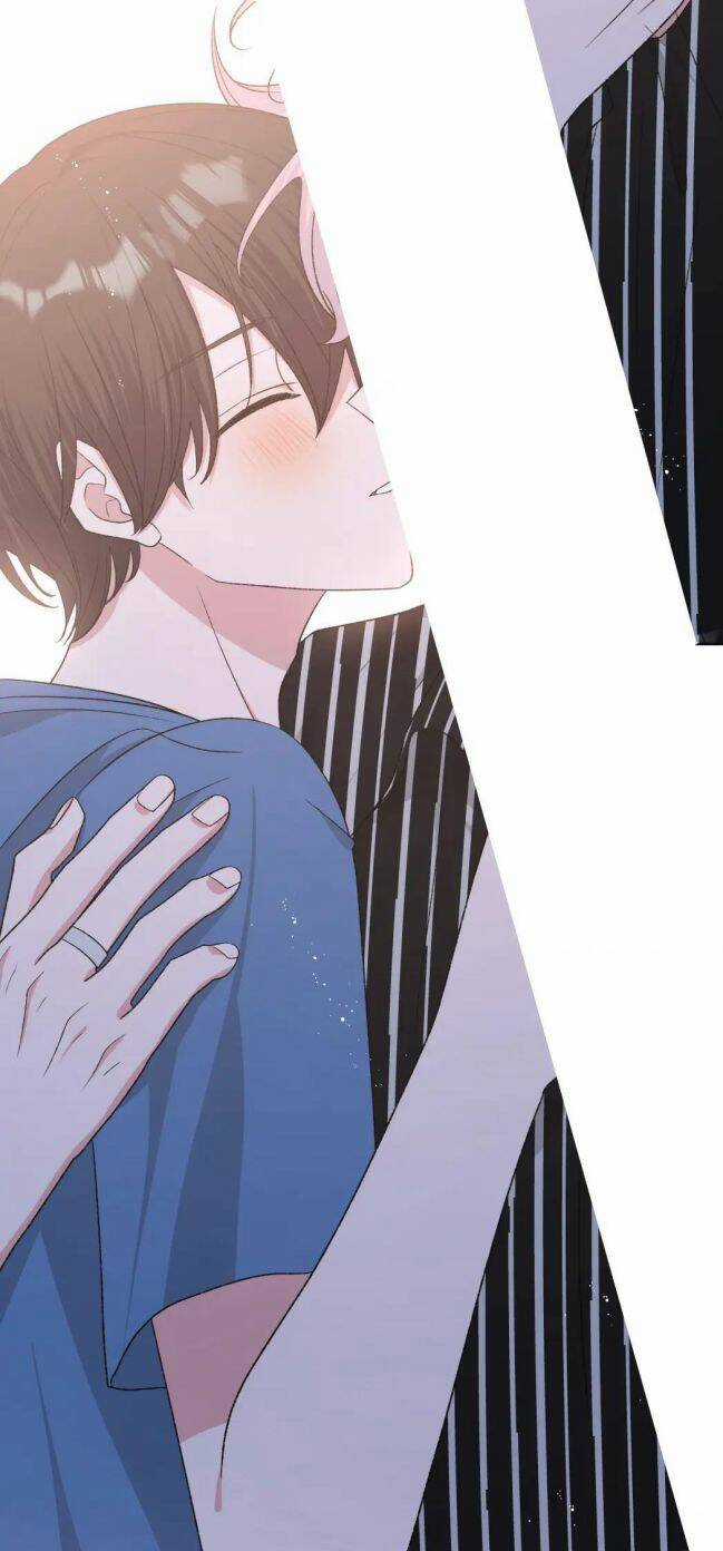 Cẩn Thận Bị Mộng Ma Ăn Mất Đó! Chapter 95 trang 23