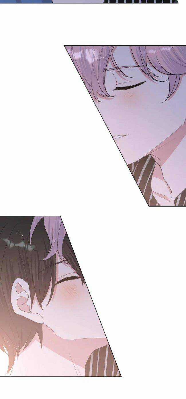 Cẩn Thận Bị Mộng Ma Ăn Mất Đó! Chapter 95 trang 24