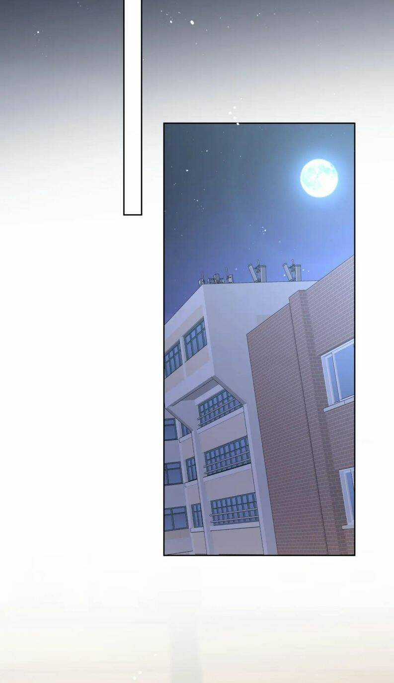 Cẩn Thận Bị Mộng Ma Ăn Mất Đó! Chapter 95 trang 28