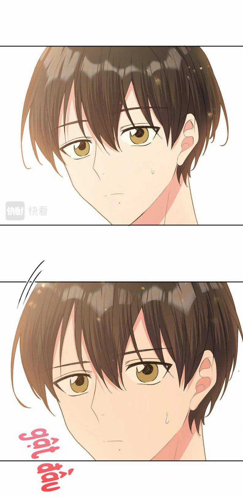 Cẩn Thận Bị Mộng Ma Ăn Mất Đó! Chapter 95 trang 33