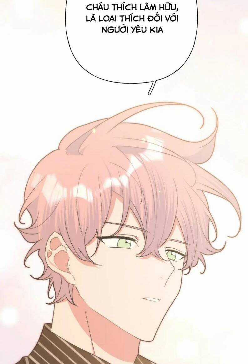 Cẩn Thận Bị Mộng Ma Ăn Mất Đó! Chapter 95 trang 37