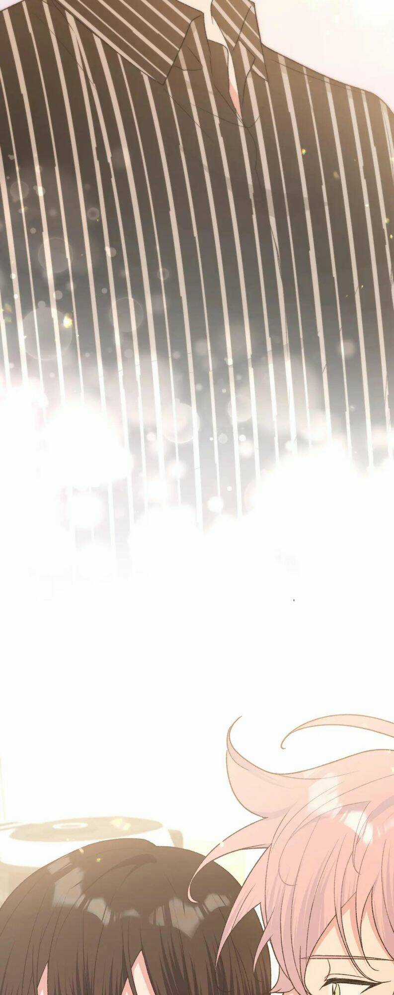 Cẩn Thận Bị Mộng Ma Ăn Mất Đó! Chapter 95 trang 38