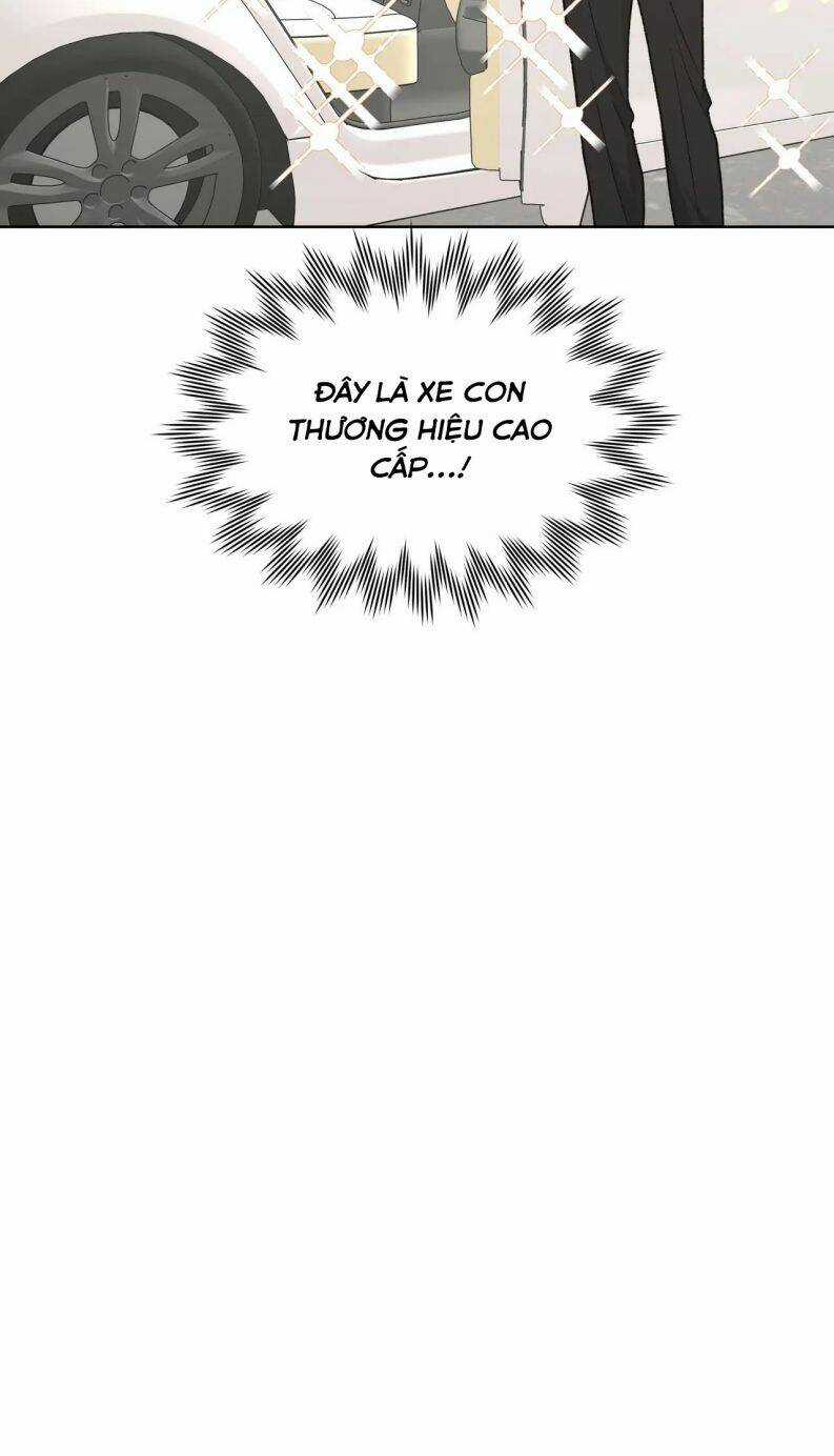 Cẩn Thận Bị Mộng Ma Ăn Mất Đó! Chapter 95 trang 49