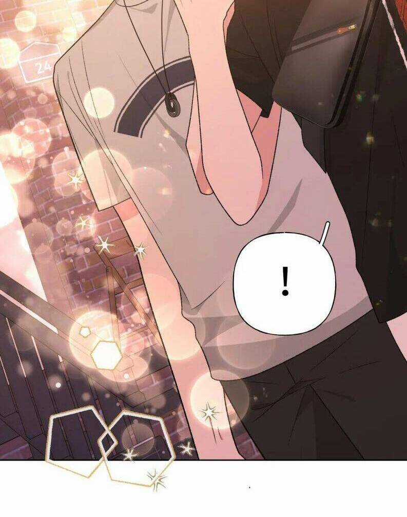 Cẩn Thận Bị Mộng Ma Ăn Mất Đó! Chapter 97 trang 10