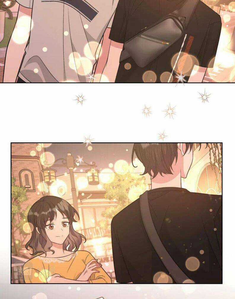 Cẩn Thận Bị Mộng Ma Ăn Mất Đó! Chapter 97 trang 18