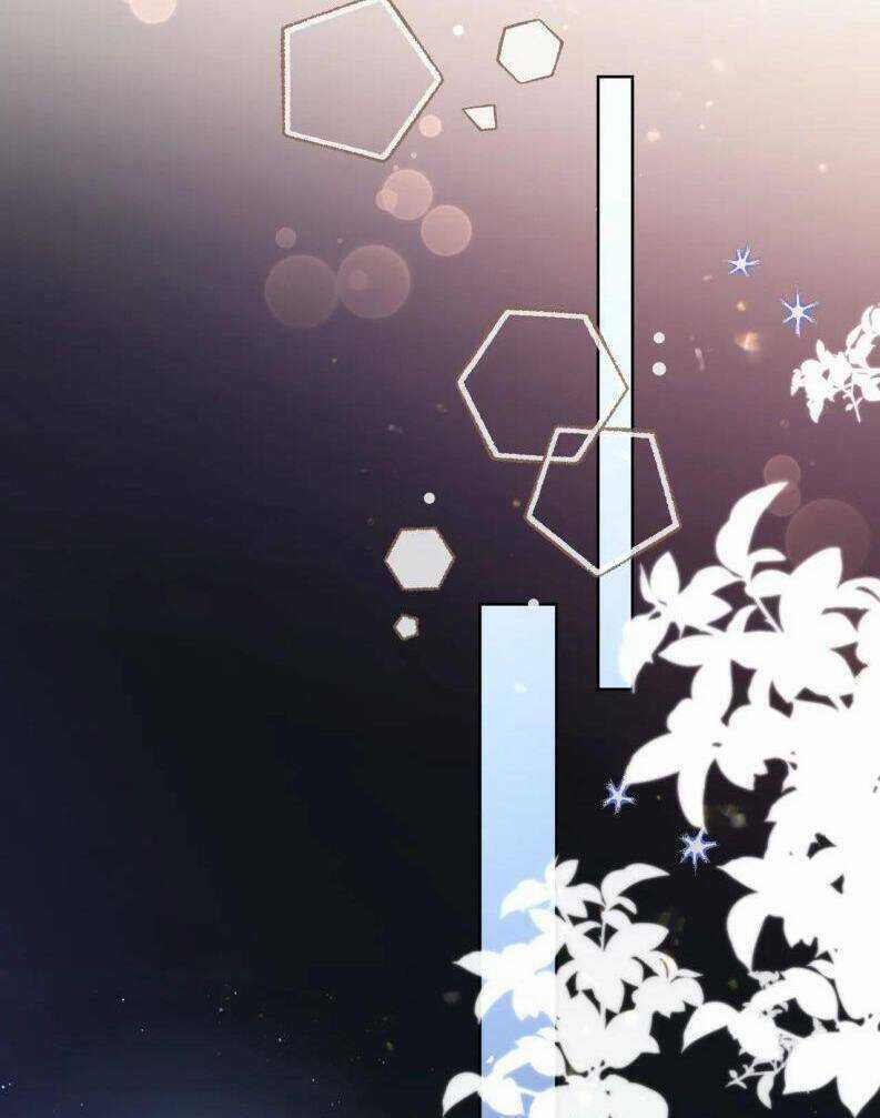 Cẩn Thận Bị Mộng Ma Ăn Mất Đó! Chapter 97 trang 19