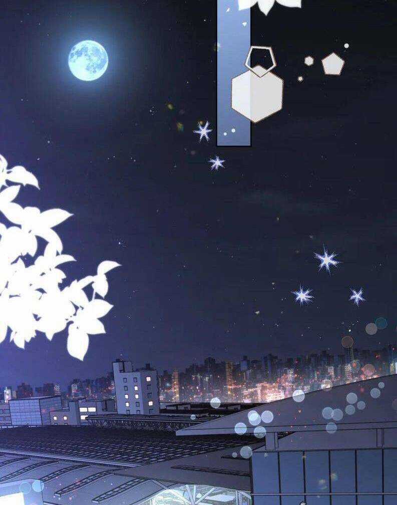 Cẩn Thận Bị Mộng Ma Ăn Mất Đó! Chapter 97 trang 20