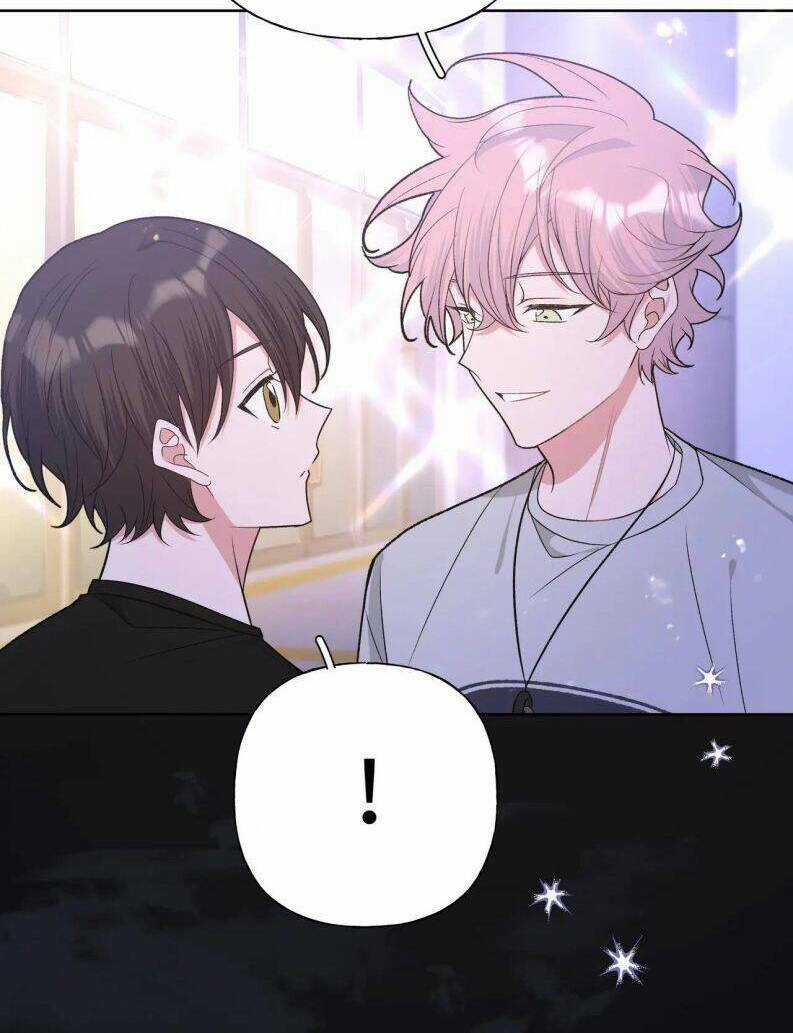 Cẩn Thận Bị Mộng Ma Ăn Mất Đó! Chapter 97 trang 27