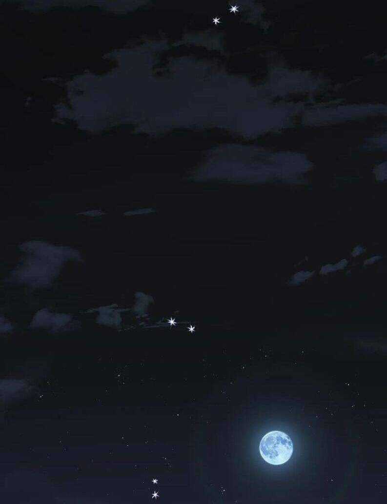 Cẩn Thận Bị Mộng Ma Ăn Mất Đó! Chapter 97 trang 28