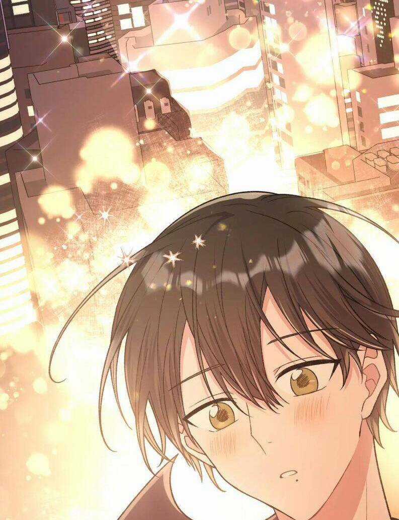 Cẩn Thận Bị Mộng Ma Ăn Mất Đó! Chapter 97 trang 39