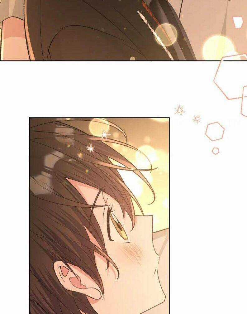 Cẩn Thận Bị Mộng Ma Ăn Mất Đó! Chapter 97 trang 46