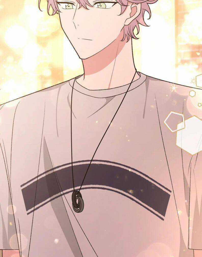 Cẩn Thận Bị Mộng Ma Ăn Mất Đó! Chapter 97 trang 5