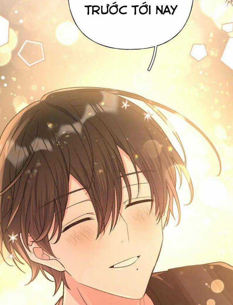 Cẩn Thận Bị Mộng Ma Ăn Mất Đó! Chapter 97 trang 50