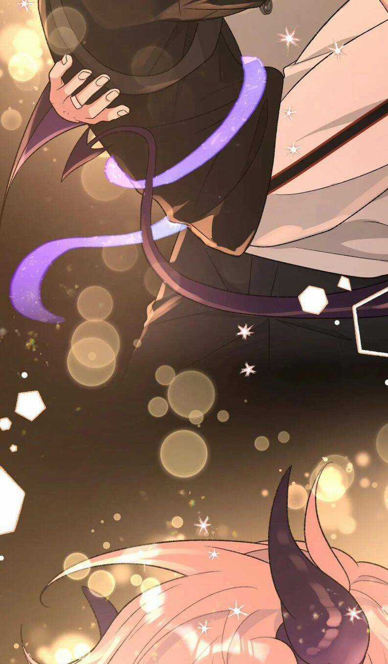 Cẩn Thận Bị Mộng Ma Ăn Mất Đó! Chapter 97 trang 53