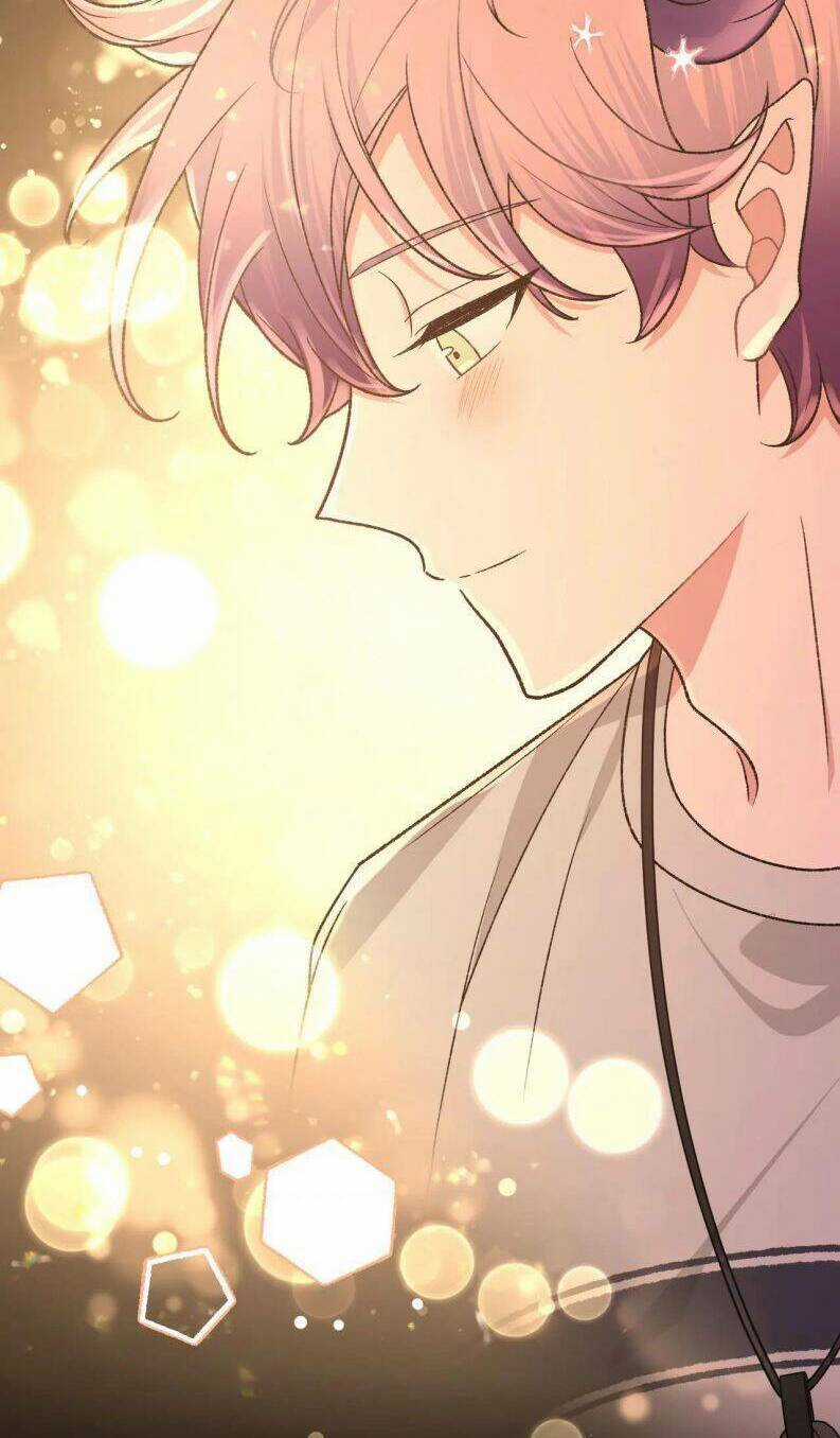 Cẩn Thận Bị Mộng Ma Ăn Mất Đó! Chapter 97 trang 54