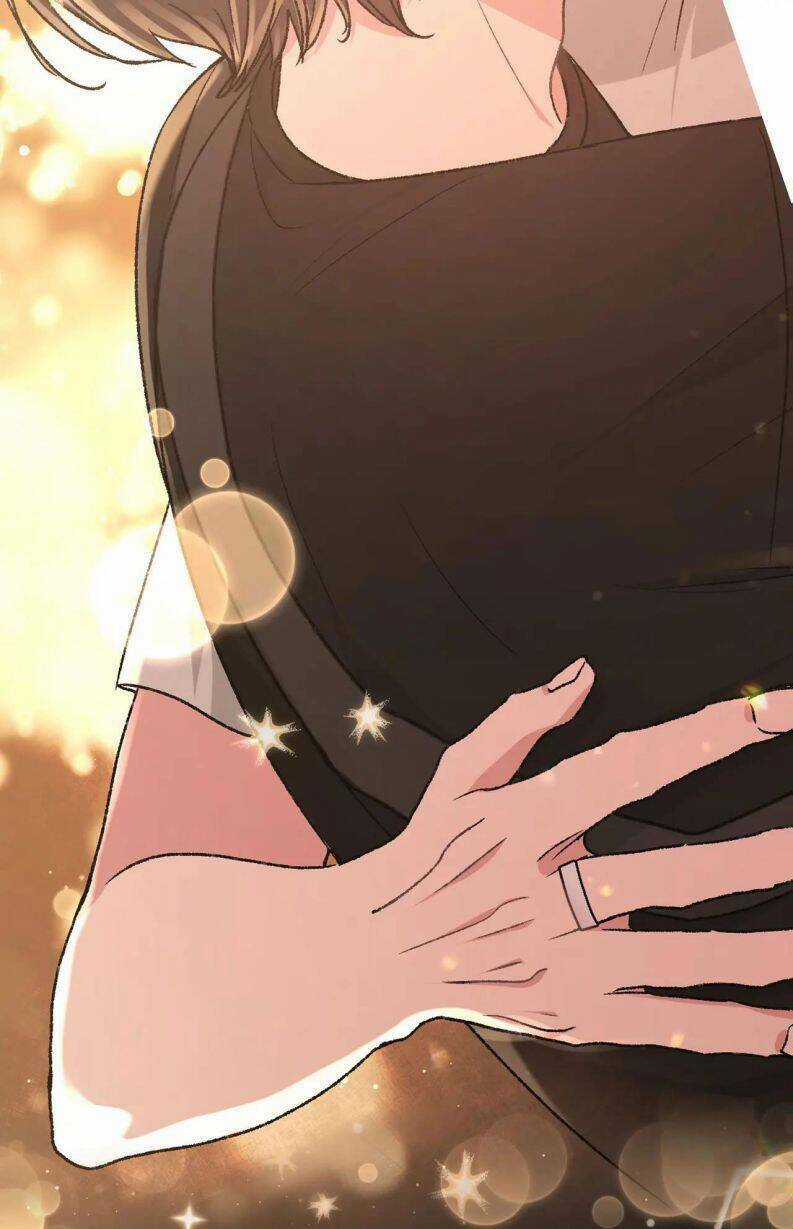 Cẩn Thận Bị Mộng Ma Ăn Mất Đó! Chapter 97 trang 57