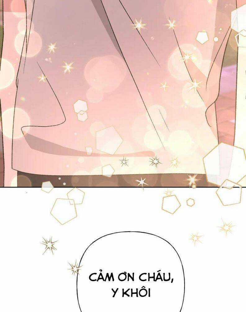 Cẩn Thận Bị Mộng Ma Ăn Mất Đó! Chapter 97 trang 6