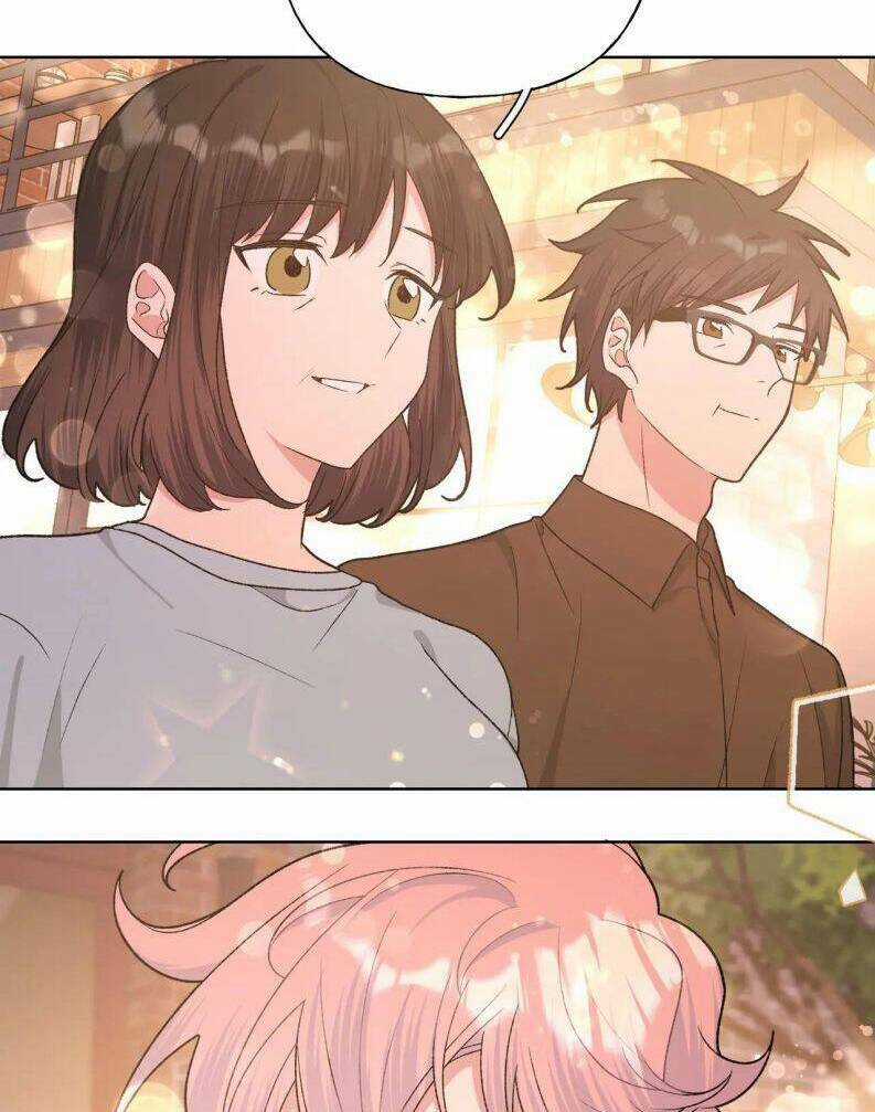 Cẩn Thận Bị Mộng Ma Ăn Mất Đó! Chapter 97 trang 7