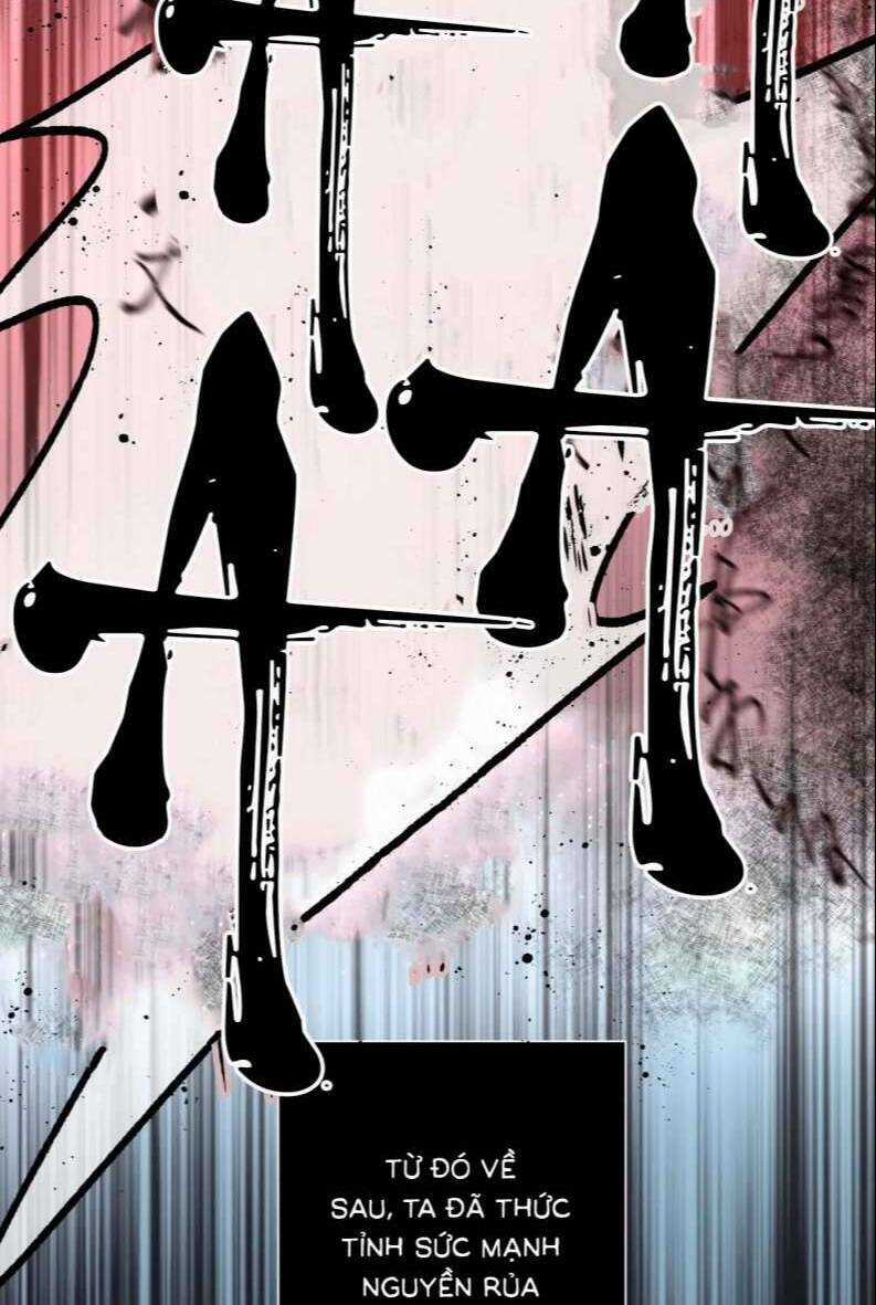 Cẩn Thận Bị Mộng Ma Ăn Mất Đó! Chapter 99 trang 26