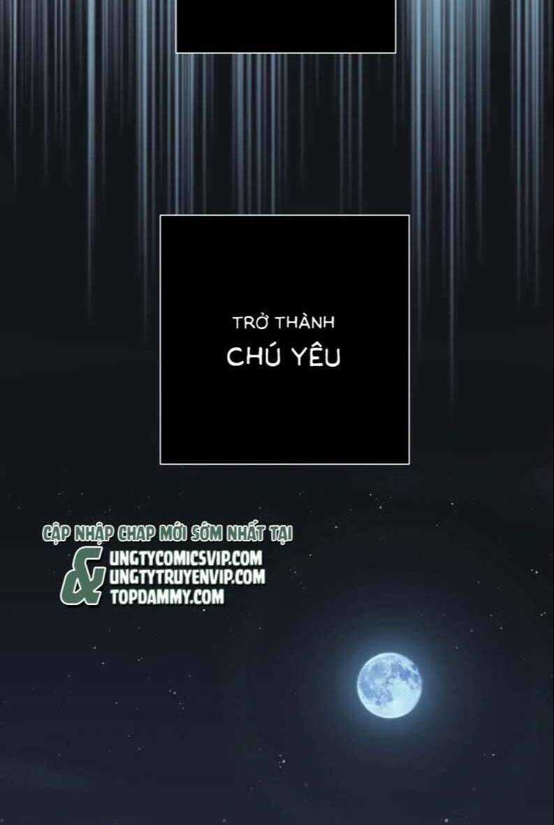 Cẩn Thận Bị Mộng Ma Ăn Mất Đó! Chapter 99 trang 27