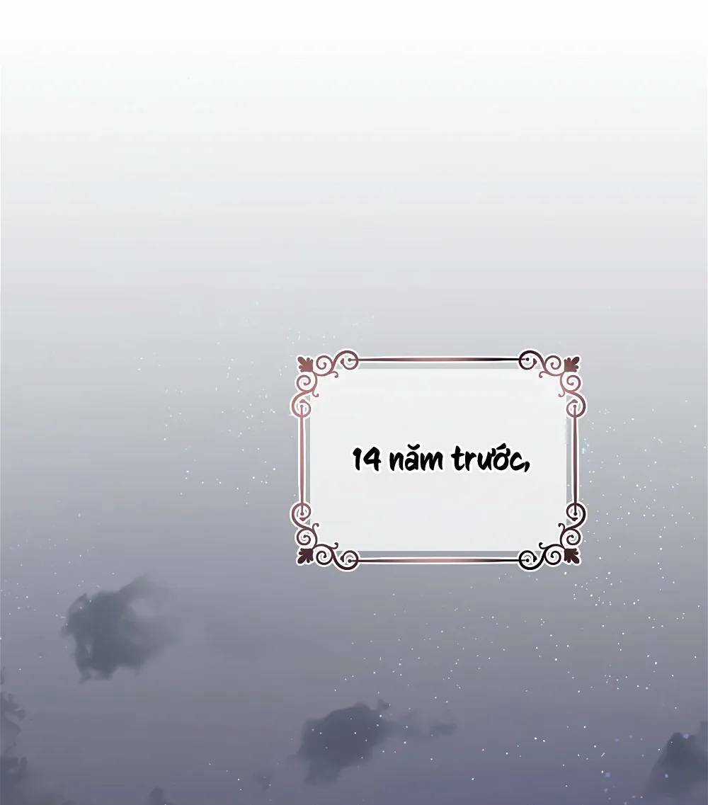 Cẩn Thận Khi Chọn Chồng Chapter 1 trang 10