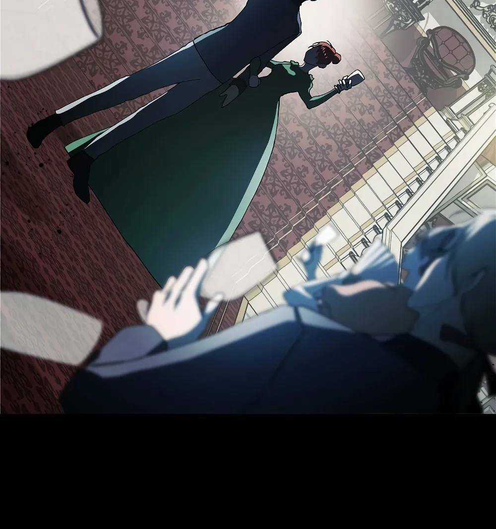 Cẩn Thận Khi Chọn Chồng Chapter 1 trang 16