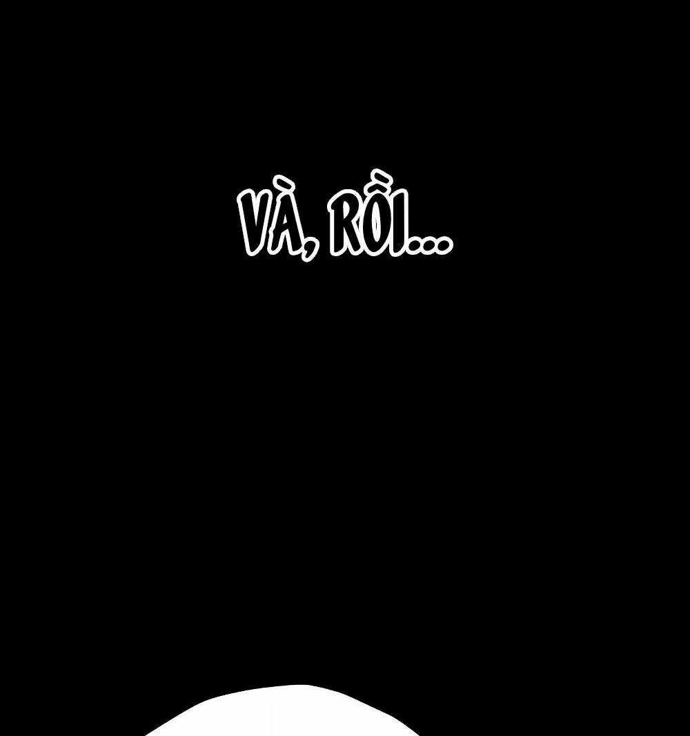 Cẩn Thận Khi Chọn Chồng Chapter 1 trang 17