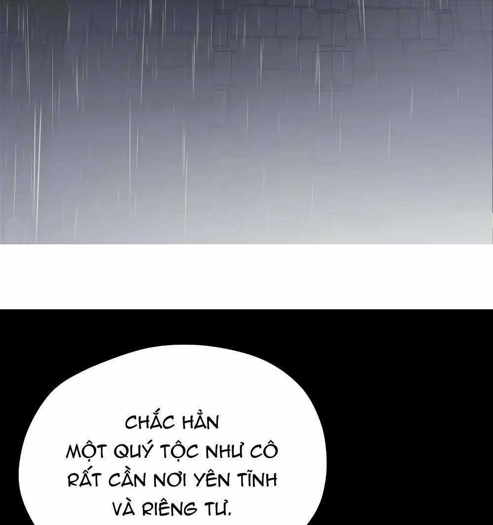 Cẩn Thận Khi Chọn Chồng Chapter 1 trang 22