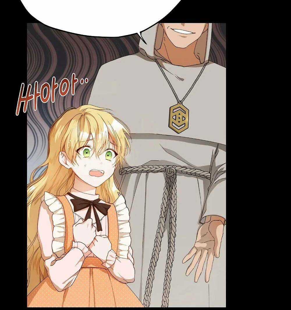 Cẩn Thận Khi Chọn Chồng Chapter 1 trang 23