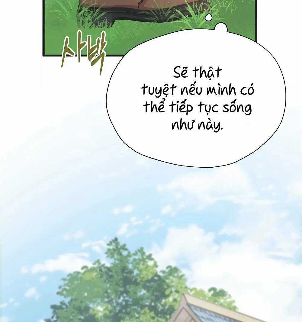 Cẩn Thận Khi Chọn Chồng Chapter 1 trang 28