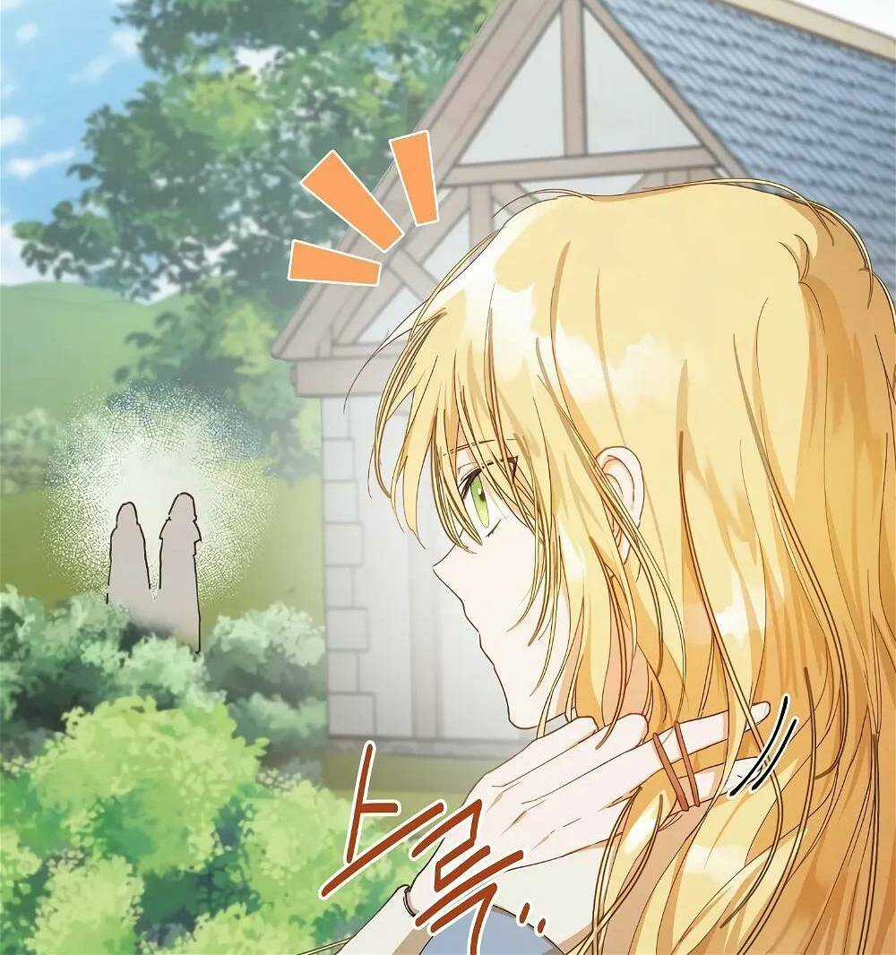 Cẩn Thận Khi Chọn Chồng Chapter 1 trang 29