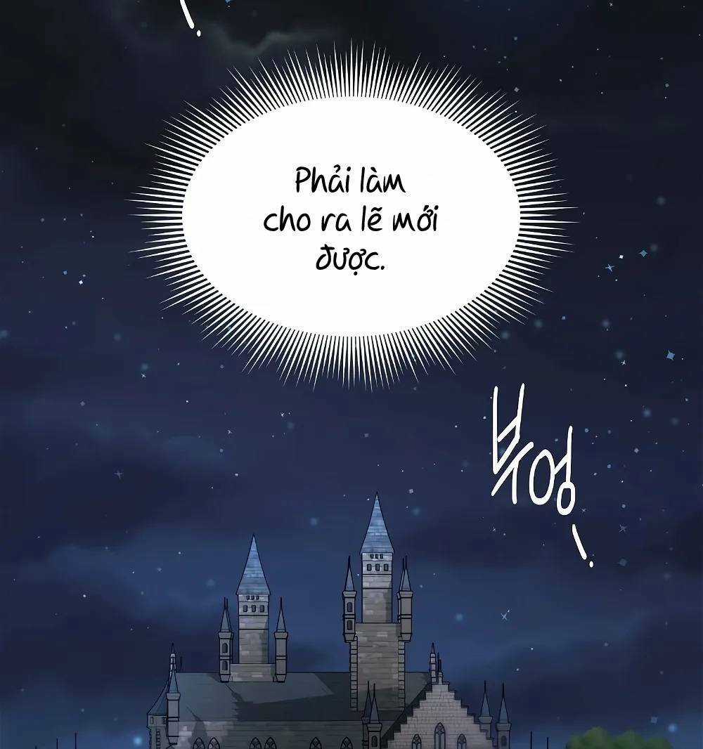 Cẩn Thận Khi Chọn Chồng Chapter 1 trang 46