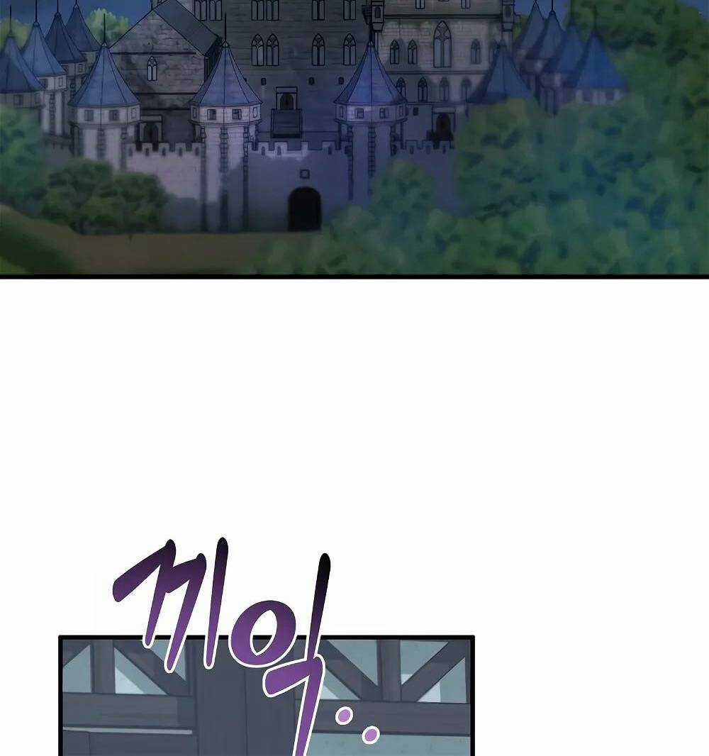 Cẩn Thận Khi Chọn Chồng Chapter 1 trang 47